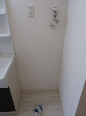 イルヴィアーレ天王坂ノースの物件内観写真